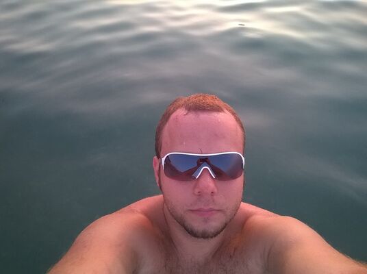  ,   Ivanyous, 35 ,   ,   , c 