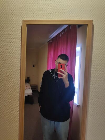  ,   , 20 ,   ,   