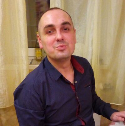  ,   , 39 ,   c 
