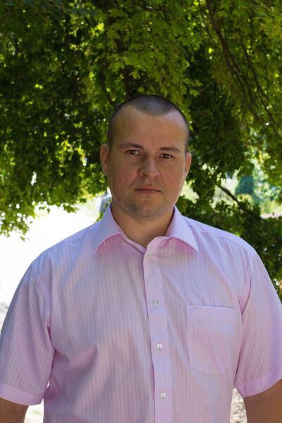 ,   Radik, 41 ,   ,   , c , 