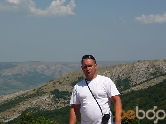 ���������� ������, ���� ������� ���������, 51 ���, ������������ ��� ������, ����� � ���������, c�������� ���������