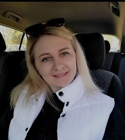  ,   , 46 ,   ,   