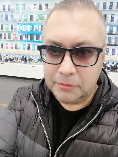  ,   , 55 ,  