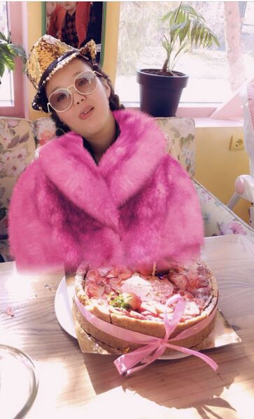  ,   , 22 ,   ,   , 