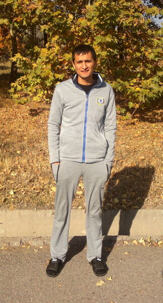  ,   97 3102229, 37 ,     , c 