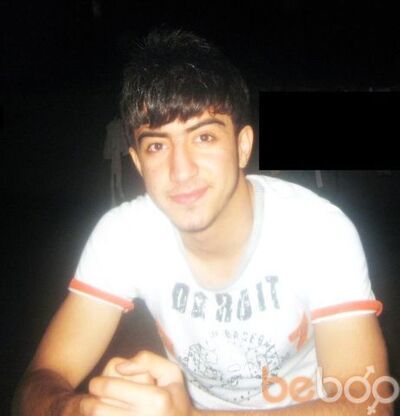  ,   Ghost, 35 ,   