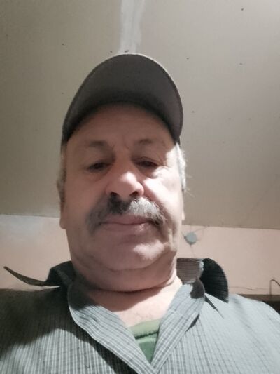  ,   , 66 ,   ,   