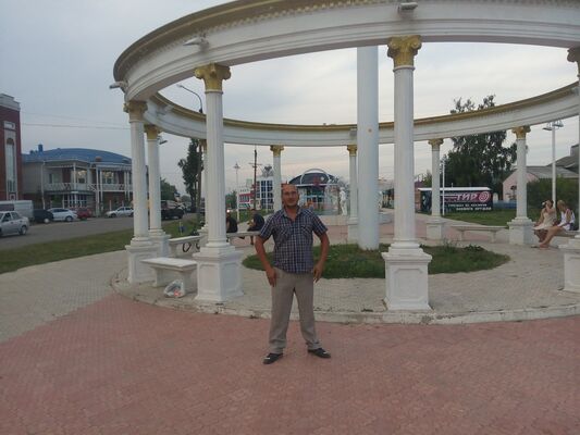  ,   , 50 ,     , c 