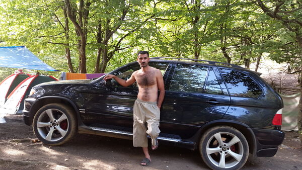  ,   RAMIZ, 48 ,   ,   , c 