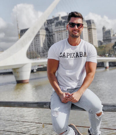  Sevilla,   , 36 ,   ,   , 