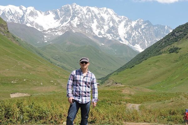  ,   Vaso, 46 ,   ,   , c 