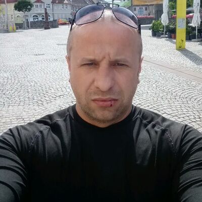  ,   Maxcel, 55 ,     , c 