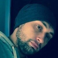  -,   , 36 ,   ,   , c 