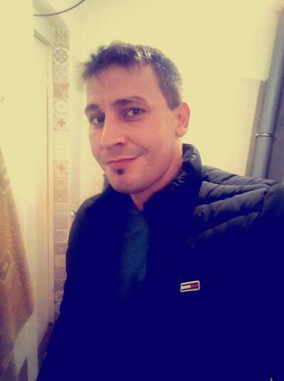  ,   , 36 ,  