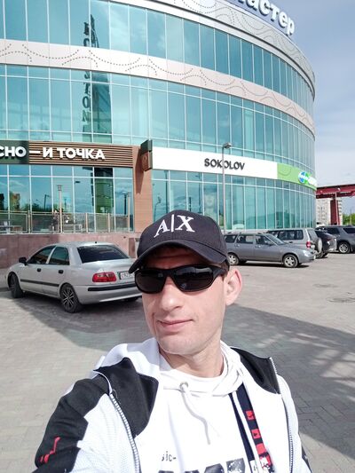  ,   Vitali, 41 ,   ,   , 