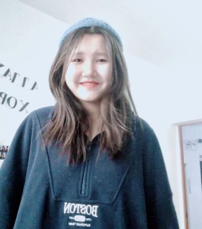  ,   , 20 ,   ,   