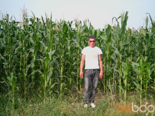  ,   Roma, 39 ,   ,   , c 