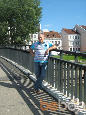  ,   , 55 ,   