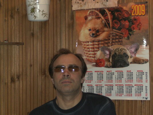  ,   , 60 ,   