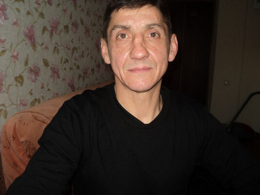 ,   , 53 ,   