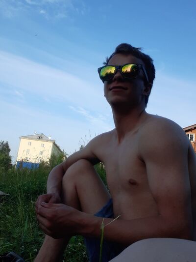  ,   , 28 ,   ,   , c 