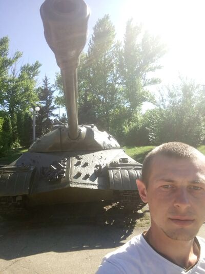  ,   Alexey, 28 ,   c 