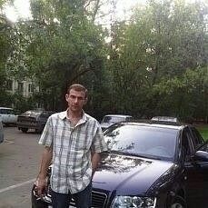  ,   Vasya, 43 ,   ,   , c 