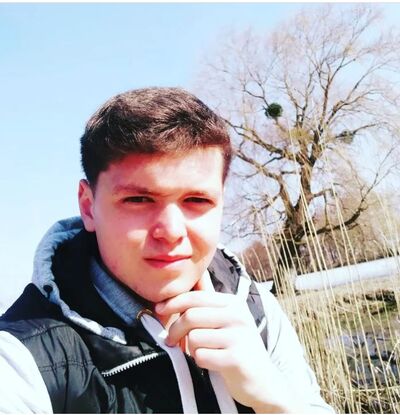  ,   , 29 ,     , 