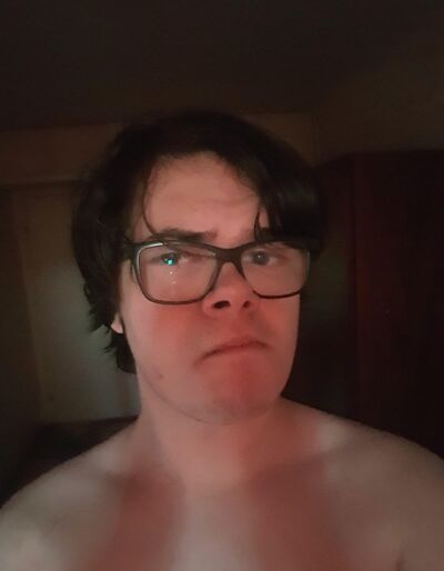  ,   , 22 ,   