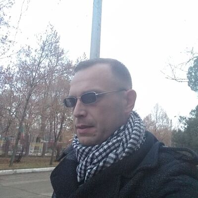  ,   Evgeniy, 41 ,   ,   