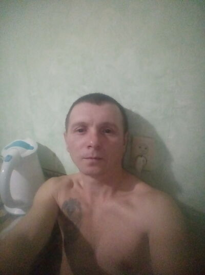  ,   , 38 ,   ,   , c , 
