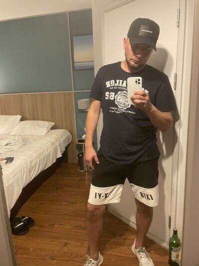  ,   , 37 ,   ,   