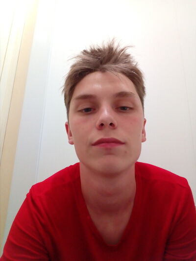  ,   , 30 ,   