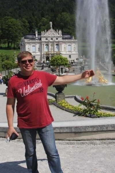 Rishon LeZiyyon,   Stanislav, 59 ,   ,   , c , 