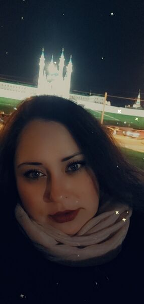  -,   , 35 ,   , 