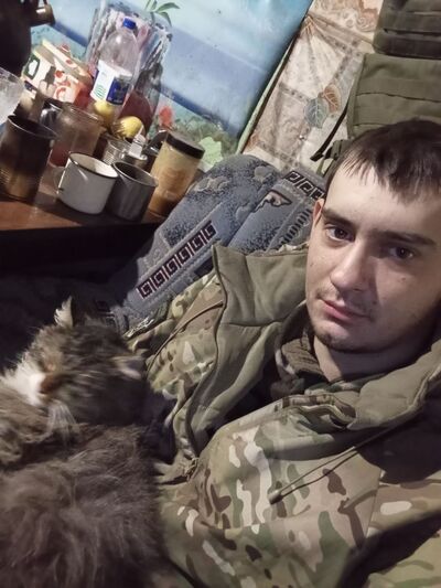  ,   Simba, 28 ,   ,   