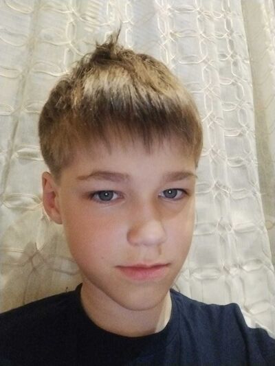  --,   , 22 ,   ,   