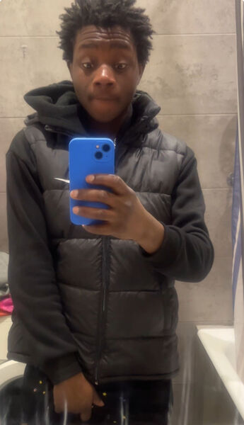  ,    , 22 ,   ,   