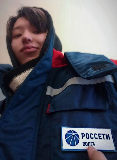  ,   , 21 ,   ,   , 