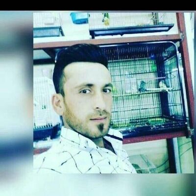  ,   Erhan, 30 ,   ,   