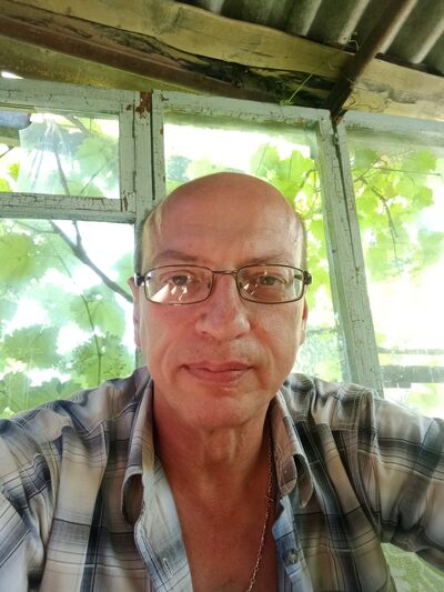  ,   , 56 ,   ,   , c , 
