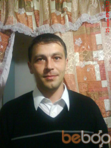 ,   Andrei, 47 ,   
