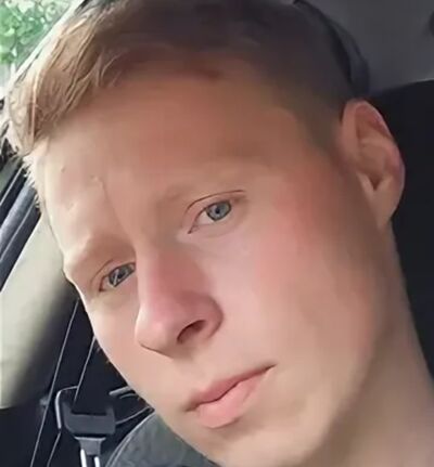   ,   , 38 ,   ,   , 