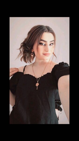  ,   Dunyobegim, 24 ,   ,   