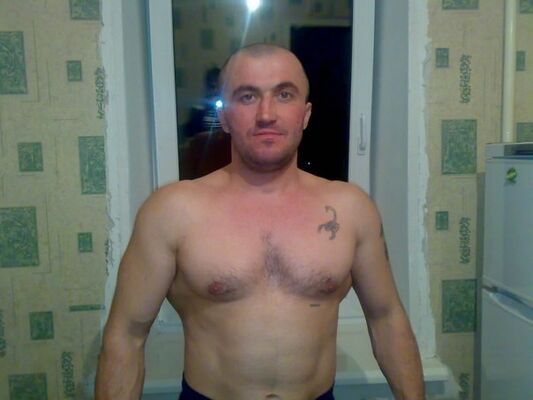  ,   , 45 ,   
