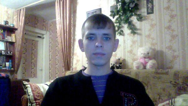  ,   , 35 ,   