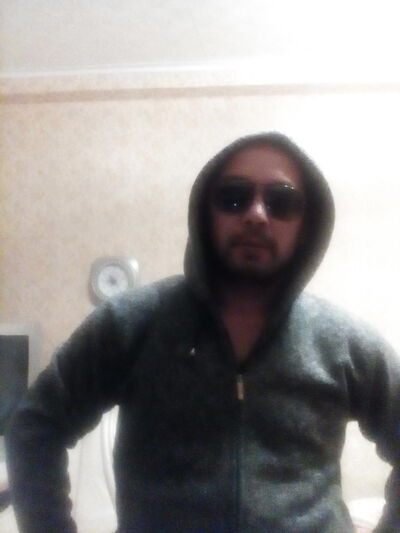  ,   , 41 ,   ,   , c 