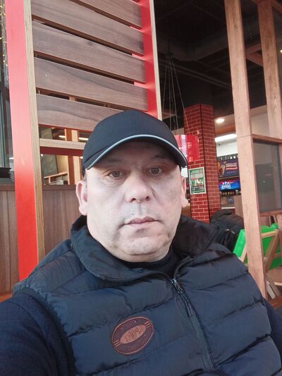  ,   , 44 ,     , c 