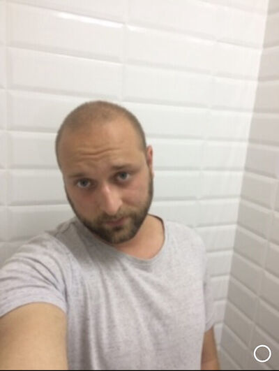  --,   Roman, 33 ,   ,   , c 