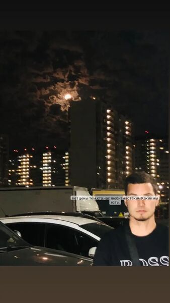  --,   , 26 ,   ,   , c 